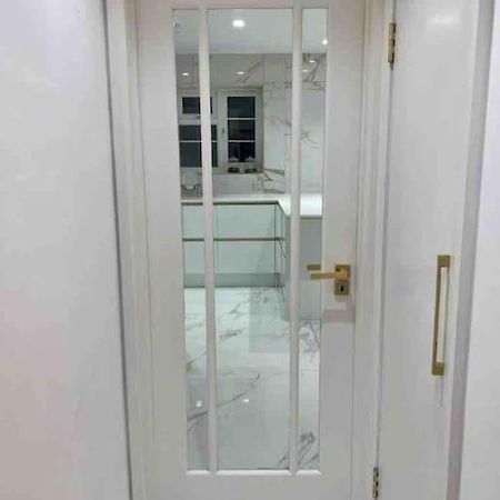 Premium Private Apartment Minutes To Central Londres Extérieur photo