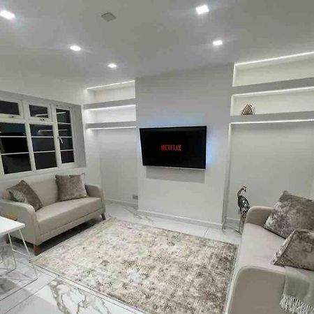 Premium Private Apartment Minutes To Central Londres Extérieur photo