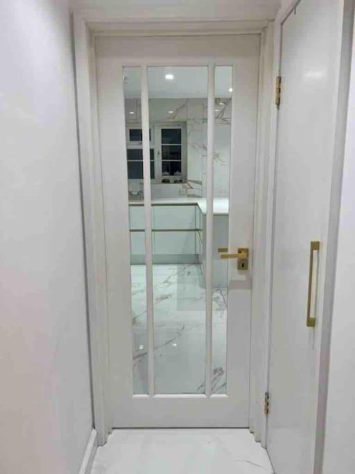Premium Private Apartment Minutes To Central Londres Extérieur photo